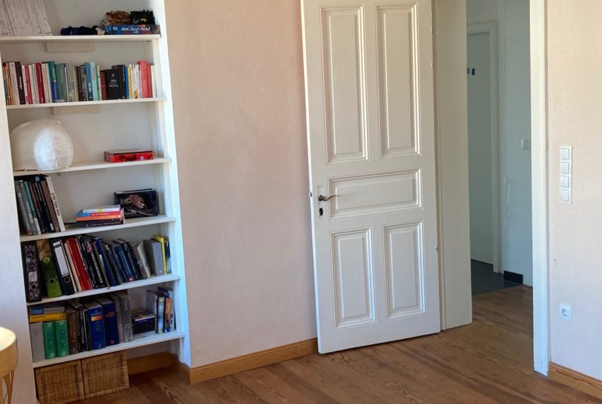 CHAMBRE PARENTALE 2