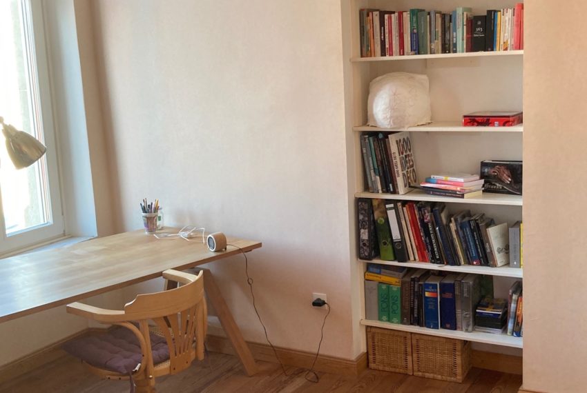 CHAMBRE PARENTALE 3