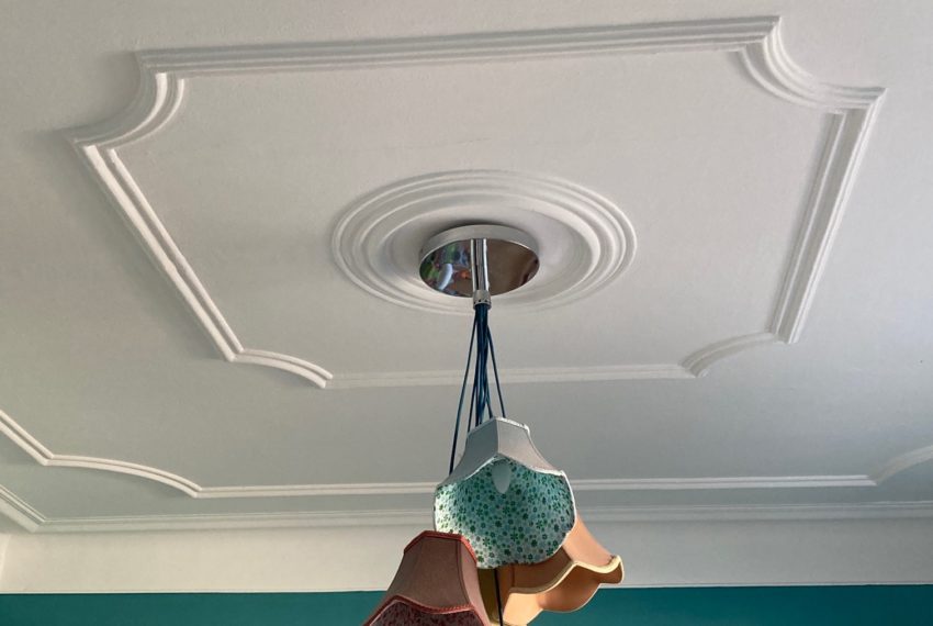 PLAFOND SAM