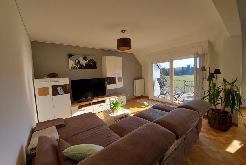 L-3327 CRAUTHEM 10 RUE DE HELLANGE LIVING 2