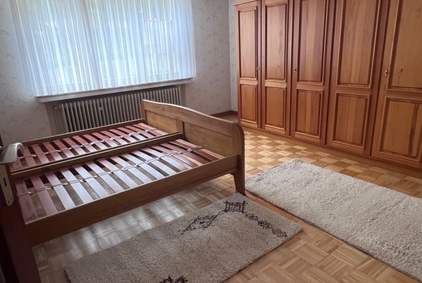 chambre 2