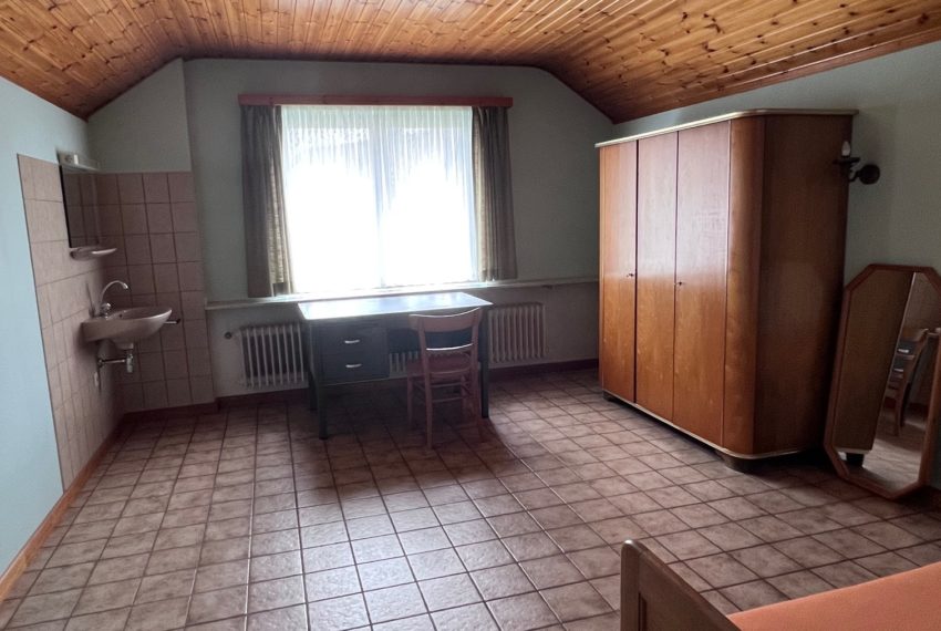 chambre 3